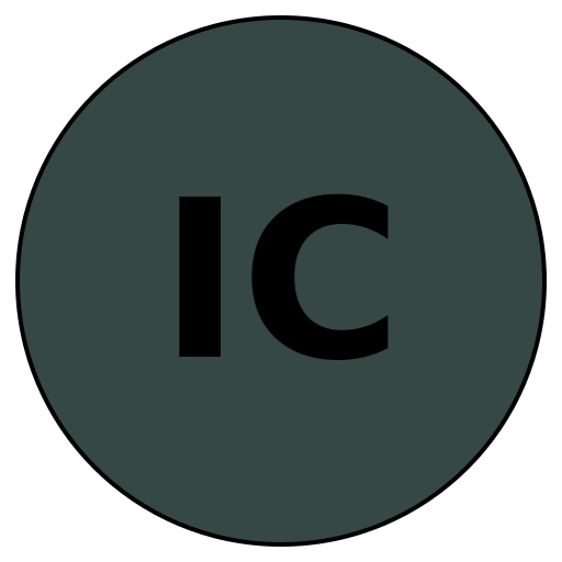 IntegrityCareers